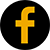 facebook logo geel
