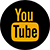 youtube geel